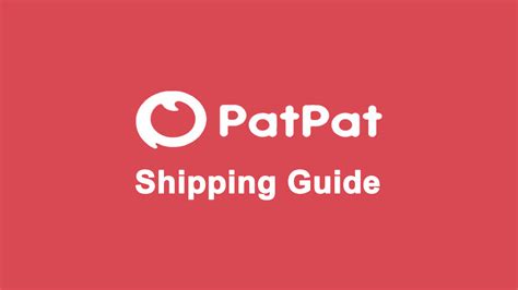 About PatPat .